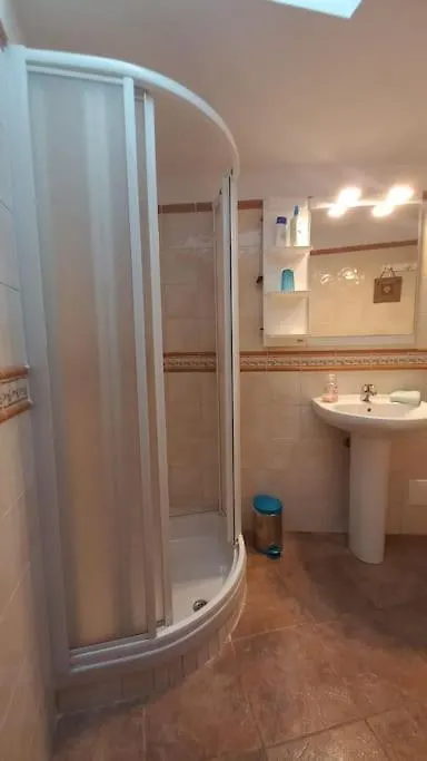 Casa Amanecer Daire Abades  0*, Abades (Tenerife) İspanya